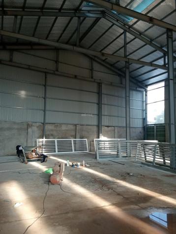 CHO THUÊ 500m KHO Tại HẢI BỐI. Xã VĨNH THANH. HÀ NỘI 14932518