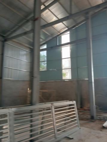 CHO THUÊ 500m KHO Tại HẢI BỐI. Xã VĨNH THANH. HÀ NỘI 14932518