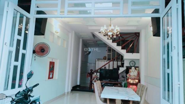 Bán nhà mặt phố tại Đường Thạnh Lộc 19, Phường Thạnh Lộc, Quận 12, Hồ Chí Minh diện tích 4.16m2 giá 14932571