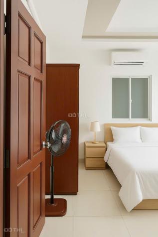 Bán nhà mặt phố tại Đường Thạnh Lộc 19, Phường Thạnh Lộc, Quận 12, Hồ Chí Minh diện tích 4.16m2 giá 14932571