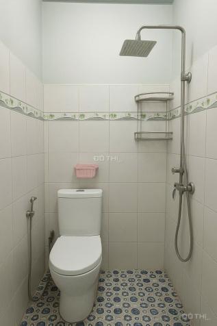 Bán nhà mặt phố tại Đường Thạnh Lộc 19, Phường Thạnh Lộc, Quận 12, Hồ Chí Minh diện tích 4.16m2 giá 14932571