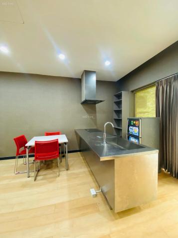 BÁN CĂN HỘ CAO CẤP TẠI KHU ĐÔ THỊ MỚI VĂN KHÊ - LA KHÊ - HÀ ĐÔNG - HÀ NỘI 14932684