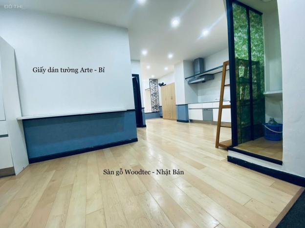 BÁN CĂN HỘ CAO CẤP TẠI KHU ĐÔ THỊ MỚI VĂN KHÊ - LA KHÊ - HÀ ĐÔNG - HÀ NỘI 14932684