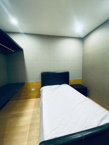 BÁN CĂN HỘ CAO CẤP TẠI KHU ĐÔ THỊ MỚI VĂN KHÊ - LA KHÊ - HÀ ĐÔNG - HÀ NỘI 14932684