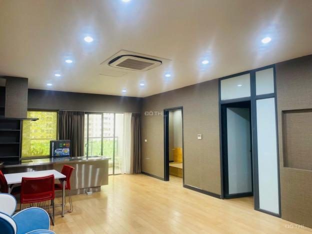 BÁN CĂN HỘ CAO CẤP TẠI KHU ĐÔ THỊ MỚI VĂN KHÊ - LA KHÊ - HÀ ĐÔNG - HÀ NỘI 14932684