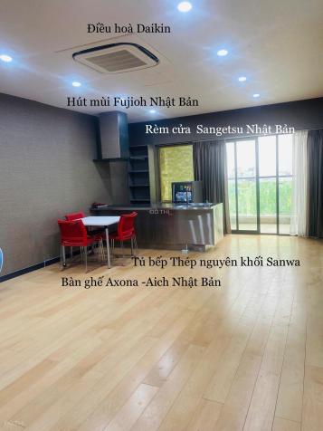 BÁN CĂN HỘ CAO CẤP TẠI KHU ĐÔ THỊ MỚI VĂN KHÊ - LA KHÊ - HÀ ĐÔNG - HÀ NỘI 14932684