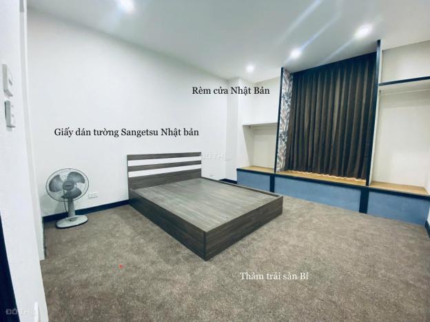 BÁN CĂN HỘ CAO CẤP TẠI KHU ĐÔ THỊ MỚI VĂN KHÊ - LA KHÊ - HÀ ĐÔNG - HÀ NỘI 14932684