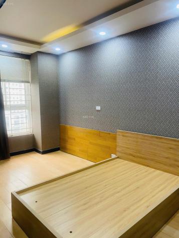 BÁN CĂN HỘ CAO CẤP TẠI KHU ĐÔ THỊ MỚI VĂN KHÊ - LA KHÊ - HÀ ĐÔNG - HÀ NỘI 14932684