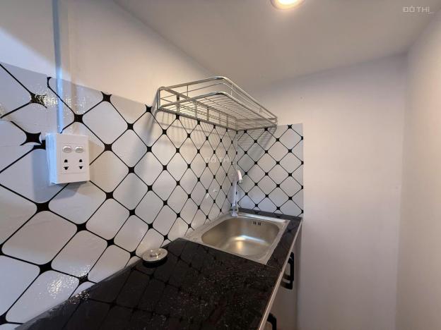 Cho thuê phòng trọ ở Cửu Long giá chỉ 3,3 triệu/tháng 14932759