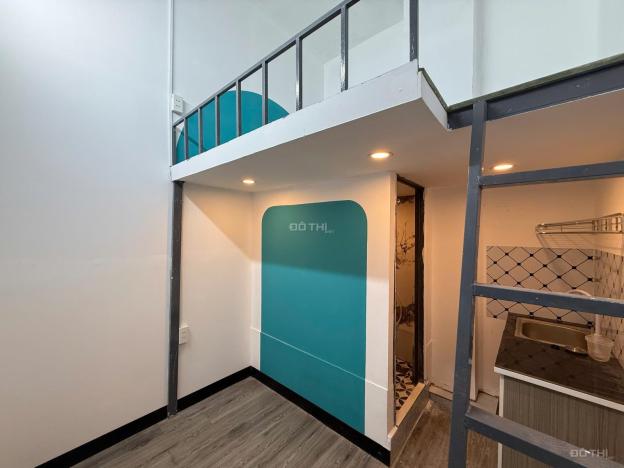 Cho thuê phòng trọ ở Cửu Long giá chỉ 3,3 triệu/tháng 14932759