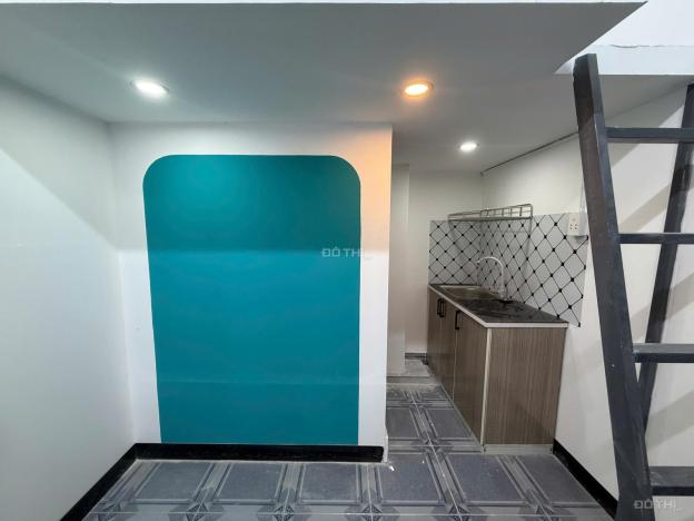 Cho thuê phòng trọ ở Cửu Long giá chỉ 3,3 triệu/tháng 14932759