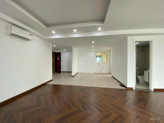 Bán căn hộ 4 phòng ngủ tại tòa nhà E1 Ciputra, Hà Nội 14932766