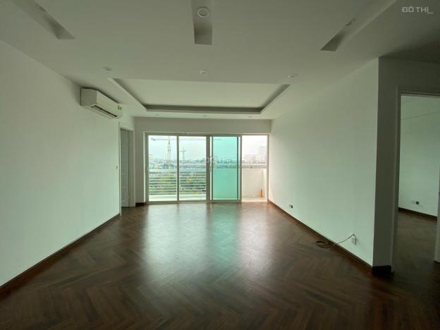 Bán căn hộ 4 phòng ngủ tại tòa nhà E1 Ciputra, Hà Nội 14932766