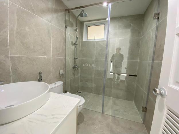 Bán căn hộ 4 phòng ngủ tại tòa nhà E1 Ciputra, Hà Nội 14932766