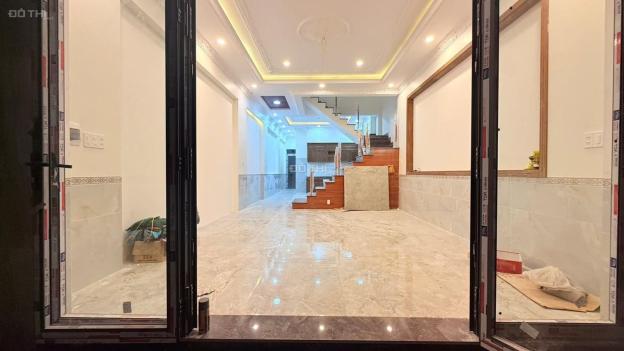 Chính chủ cần bán, nhà hẻm xe tải tránh, ngay Lã Xuân Oai giao Lê Văn Viêt, Thủ Đức 14932778