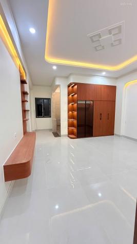 Chính chủ cần bán, nhà hẻm xe tải tránh, ngay Lã Xuân Oai giao Lê Văn Viêt, Thủ Đức 14932778