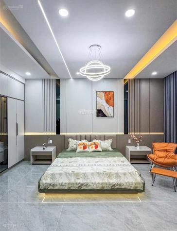 ✨ NHÀ PHỐ HIỆN ĐẠI – GIÁ TỐT CHỈ 2,6 TỶ – TRUNG TÂM THỦ DẦU MỘT, BÌNH DƯƠNG 14932805