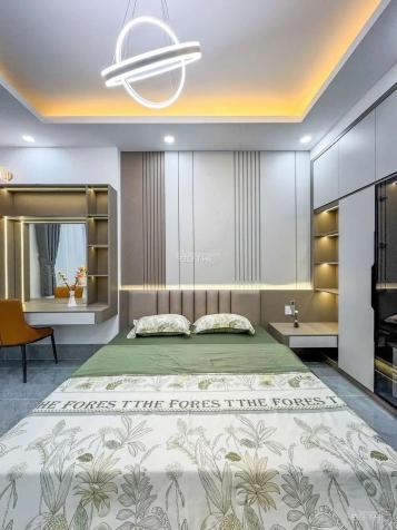 ✨ NHÀ PHỐ HIỆN ĐẠI – GIÁ TỐT CHỈ 2,6 TỶ – TRUNG TÂM THỦ DẦU MỘT, BÌNH DƯƠNG 14932805