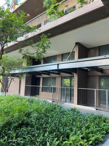 Chỉ 6T9 - SỞ HỮU CĂN DUPLEX SẴN SỔ 120m2 14932925