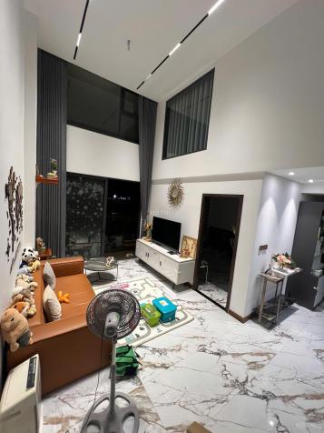 Chỉ 6T9 - SỞ HỮU CĂN DUPLEX SẴN SỔ 120m2 14932925