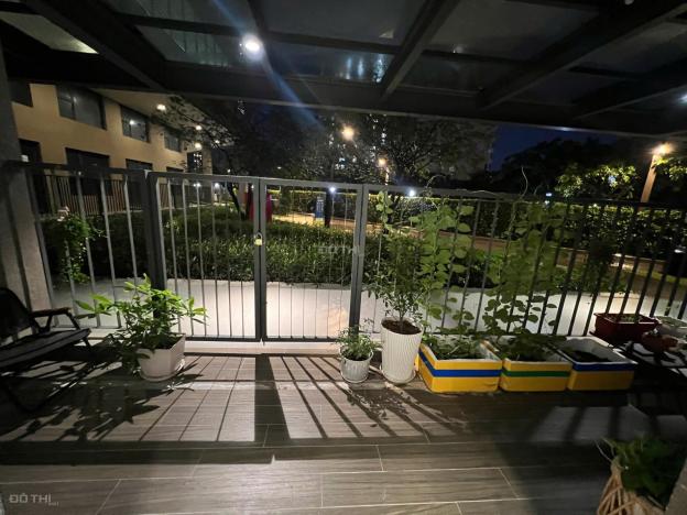 Chỉ 6T9 - SỞ HỮU CĂN DUPLEX SẴN SỔ 120m2 14932925