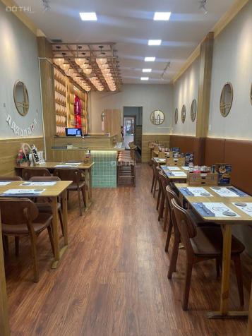 Cho thuê nhà mặt phố 140M² tại Đường Phan Huy Ích, Phường 15, Tân Bình, HCM giá 45 Triệu/tháng 14932969