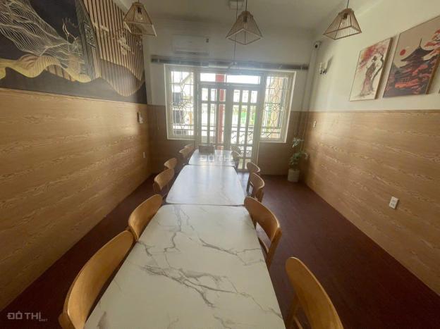 Cho thuê nhà mặt phố 140M² tại Đường Phan Huy Ích, Phường 15, Tân Bình, HCM giá 45 Triệu/tháng 14932969