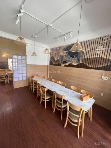 Cho thuê nhà mặt phố 140M² tại Đường Phan Huy Ích, Phường 15, Tân Bình, HCM giá 45 Triệu/tháng 14932969