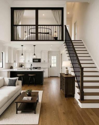 Bán căn hộ chung cư tại Dự án Khu đô thị Detaco Nhơn Trạch, Nhơn Trạch, Đồng Nai diện tích 33m2 giá 14932462