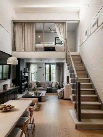 Bán căn hộ chung cư tại Dự án Khu đô thị Detaco Nhơn Trạch, Nhơn Trạch, Đồng Nai diện tích 33m2 giá 14932462