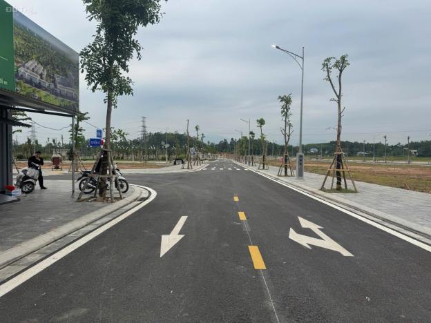 🌇 BÁCH QUANG CENTRAL – TRUNG TÂM MỚI, CƠ HỘI MỚI CỦA THÁI NGUYÊN! 14933203