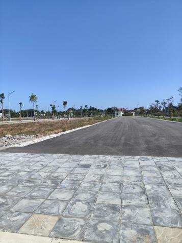 🌇 BÁCH QUANG CENTRAL – TRUNG TÂM MỚI, CƠ HỘI MỚI CỦA THÁI NGUYÊN! 14933203