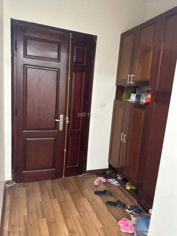 Căn hộ TT Mỹ Đình 76m 2PN 2WC full NT nhỉnh 5 tỷ - Tặng Slot oto tầng hầm 14933170