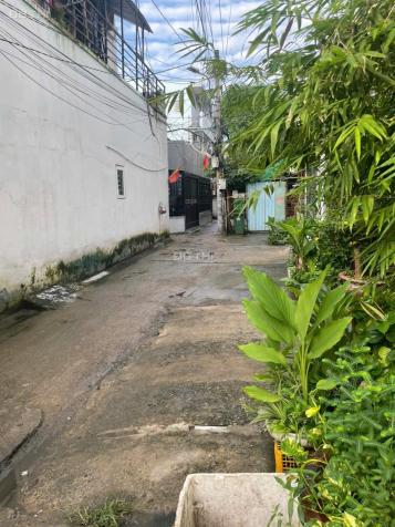 Chính chủ bán nhà cấp 4 tại Phường 6, Gò Vấp 14933194