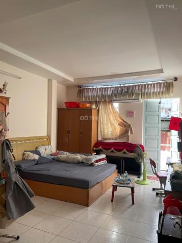 Chính chủ bán nhà cấp 4 tại Phường 6, Gò Vấp 14933194