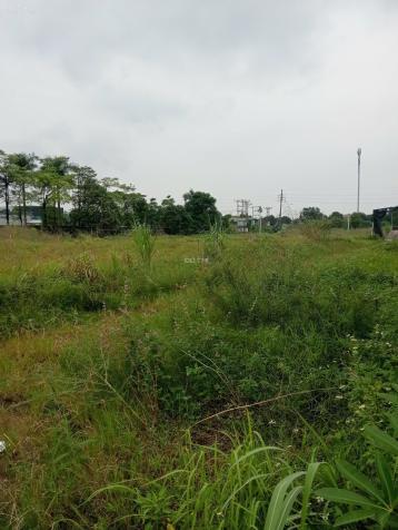 CẦN TÌM ĐỐI TÁC CHUYỂN NHƯỢNG ĐẤT KCN ĐỒNG VĂN, DUY TIÊN, HÀ NAM 14933234