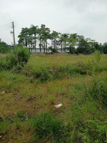 CẦN TÌM ĐỐI TÁC CHUYỂN NHƯỢNG ĐẤT KCN ĐỒNG VĂN, DUY TIÊN, HÀ NAM 14933234