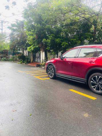 Bán ô đất khu Tân Phương - Minh Phương - Việt Trì - Phú Thọ 14933325