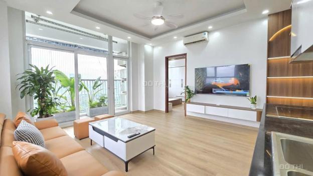 Căn hộ 90m² 3PN Coma 6 Cạnh Vinhomes Smart City giá nhỉnh 5 tỷ 14933426