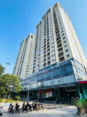 Căn hộ 90m² 3PN Coma 6 Cạnh Vinhomes Smart City giá nhỉnh 5 tỷ 14933426