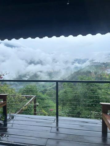 BÁN CĂN VILLA VỊ TRÍ ĐẸP NHẤT TẠI KHU NGHỈ DƯỠNG 4 SAO SAPA JADE HILL 14933430