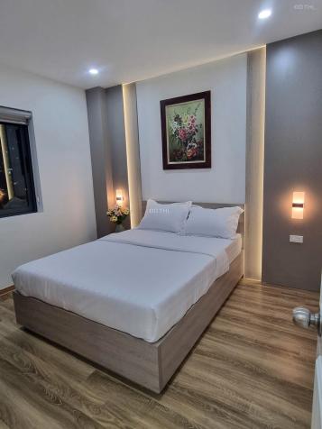 Bán căn hộ chung cư 3PN khu ĐTM Mễ Trì Hạ Nam Từ Liêm nhỉnh 7 tỷ 14933444