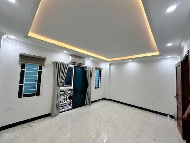 Phúc Diễn-Hơn 1 tỷ 60m2-Nhà mặt đường oto tránh 14933487