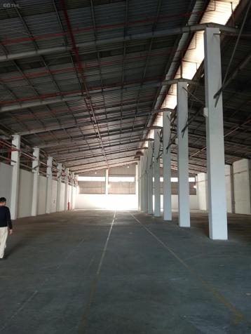 CHO THUÊ KHO XƯỞNG CHẤT LƯỢNG CAO TẠI QUANG MINH, HÀ NỘI (TRONG KCN & NGOÀI KCN) 14933486