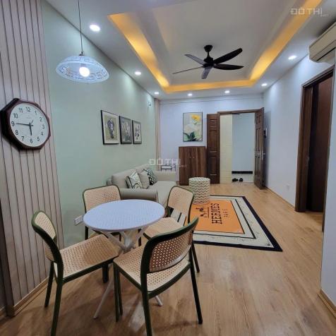 TRUNG TÂM CẦU GIẤY – GẦN KEANGNAM – NHÀ MỚI Ở NGAY 14933551