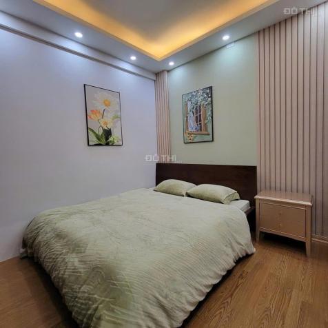 TRUNG TÂM CẦU GIẤY – GẦN KEANGNAM – NHÀ MỚI Ở NGAY 14933551