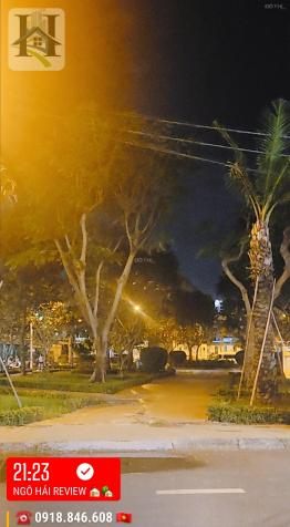 QUẬN 8 – BÔNG SAO – 60m² – 8.x TỶ – 4T – 6PN – XE HƠI NGỦ NHÀ 14933569