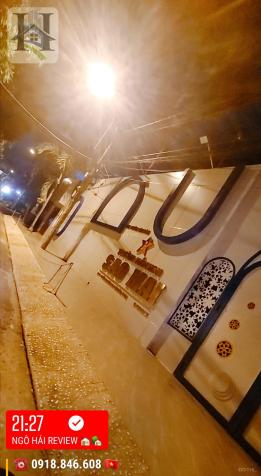 QUẬN 8 – BÔNG SAO – 60m² – 8.x TỶ – 4T – 6PN – XE HƠI NGỦ NHÀ 14933569