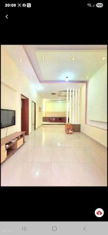 Nhà đẹp Dị An,nội thất sang trọng.180m2. 3 tầng đẹp 14933582