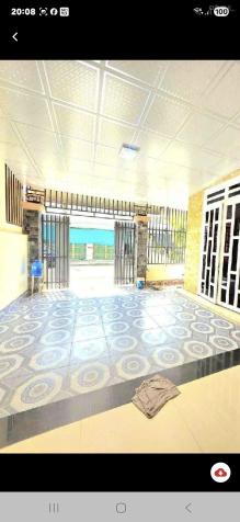 Nhà đẹp Dị An,nội thất sang trọng.180m2. 3 tầng đẹp 14933582